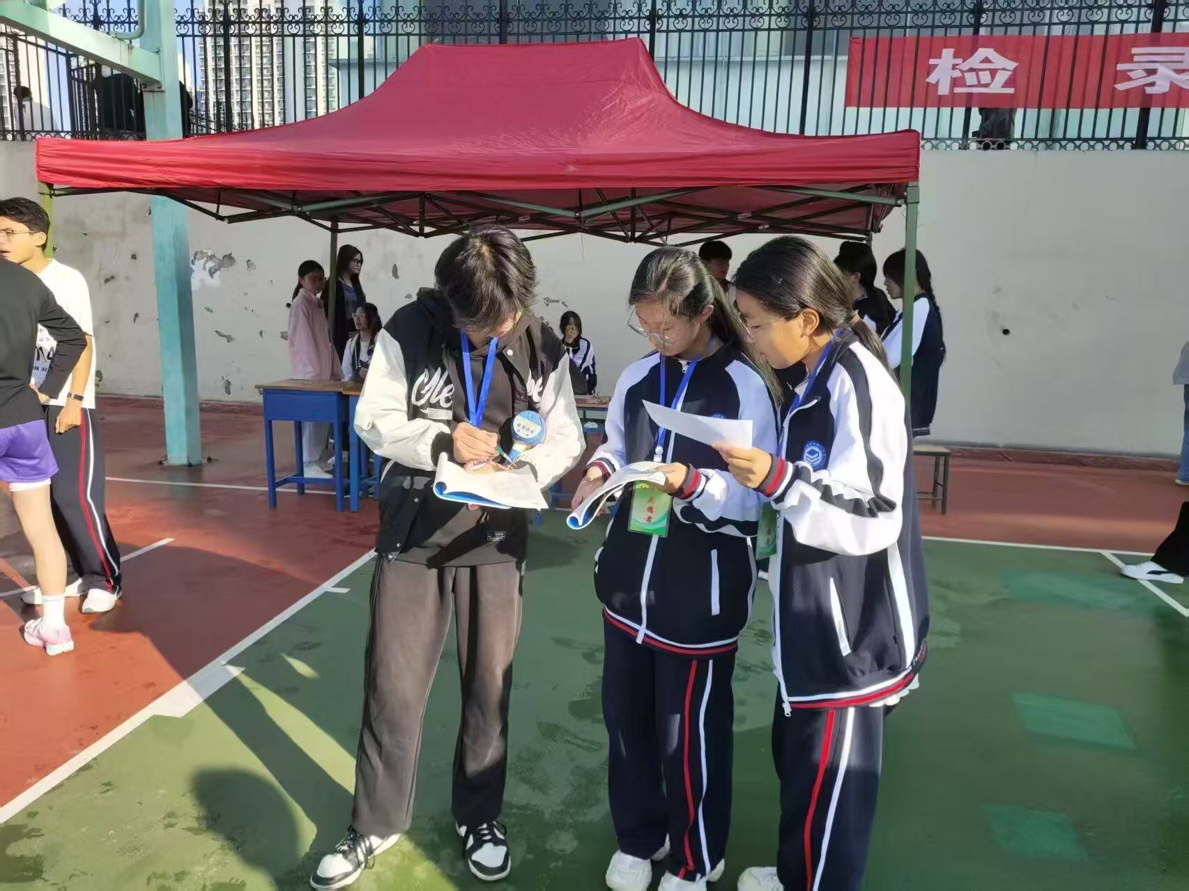 活动实拍4