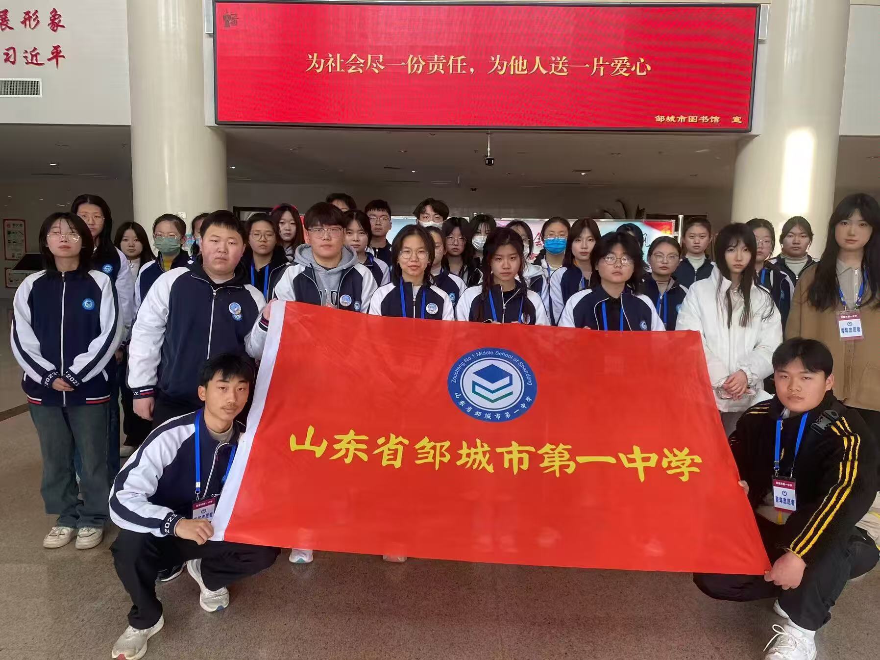 活动实拍5